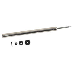 yprsp0260-internal-telescopic-seatpost-cartridge-pro-150-mm-black-150-mm