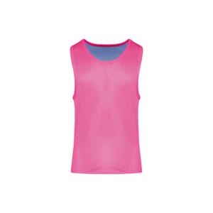 pa042-fluorescent-pink-sporty-sky-blue-reversible-multisport-bib-proact-fluorescent-pink-sporty-sky-blue