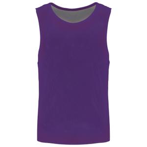 pa042-sportypurple-sportygrey-reversible-training-bib-proact-sporty-purple-sporty-grey