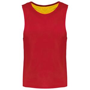 pa042-sportyred-sportyyellow-reversible-training-bib-proact-sporty-red-sporty-yellow