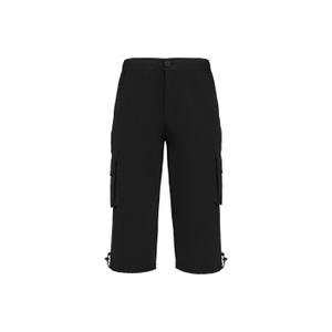 pa1004-black-pants-proact-loisirs-black