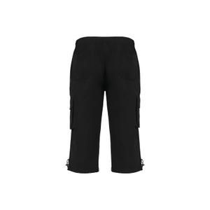 product/p/r/proact_pa1004-black_2.jpg