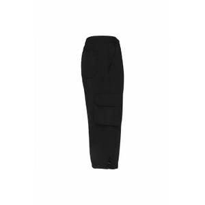 product/p/r/proact_pa1004-black_3.jpg