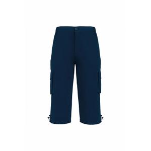 pa1004-sporty-navy-pants-proact-loisirs-sporty-navy