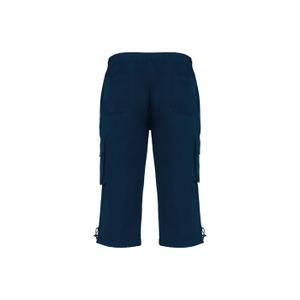 product/p/r/proact_pa1004-sporty_navy_2.jpg