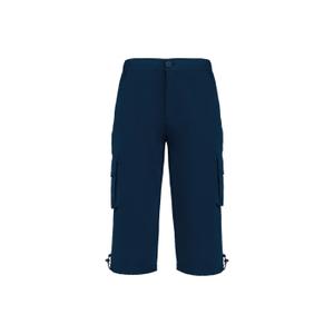 pa1004-sportynavy-leisure-shorts-proact-sportynavy
