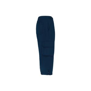 product/p/r/proact_pa1004-sportynavy_2.jpg