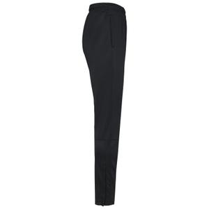 product/p/r/proact_pa1042-black_black_3.jpg