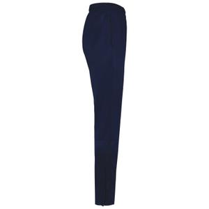 pa1042-sportymarine-premium-training-pants-proact-sporty-marine