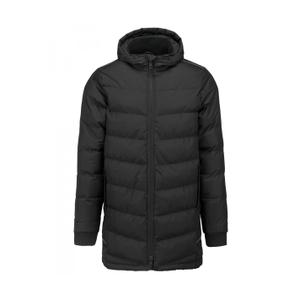 pa223-darkgrey-down-jacket-proact-team-sports-darkgrey