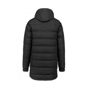 product/p/r/proact_pa223-darkgrey_darkgrey_2.jpg