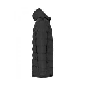 product/p/r/proact_pa223-darkgrey_darkgrey_3.jpg
