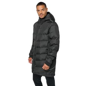product/p/r/proact_pa223-darkgrey_darkgrey_4.jpg
