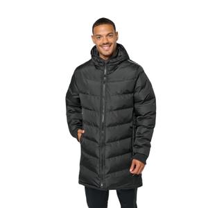 product/p/r/proact_pa223-darkgrey_darkgrey_5.jpg