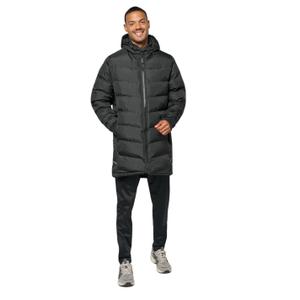 product/p/r/proact_pa223-darkgrey_darkgrey_6.jpg