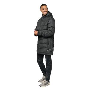 product/p/r/proact_pa223-darkgrey_darkgrey_9.jpg