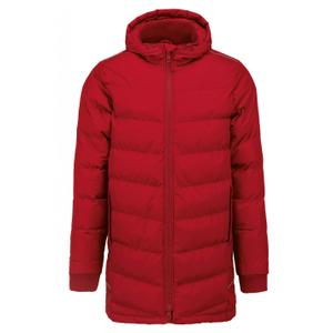 pa223-sportyred-puffer-jacket-proact-team-sports-sporty-red