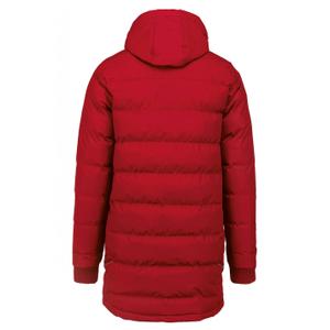 product/p/r/proact_pa223-sportyred_sporty-red_2.jpg