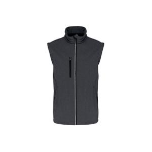 product/p/r/proact_pa323-marldarkgrey_marl-dark-grey_2.jpg