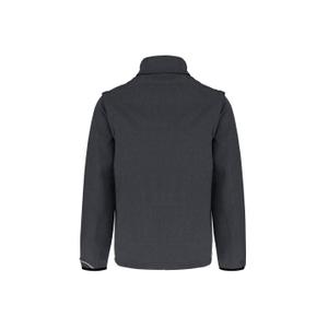 product/p/r/proact_pa323-marldarkgrey_marl-dark-grey_3.jpg