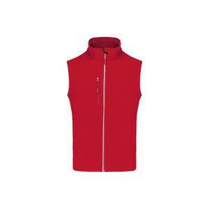 product/p/r/proact_pa323-sportyred_sporty-red_2.jpg