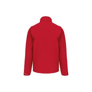 product/p/r/proact_pa323-sportyred_sporty-red_3.jpg