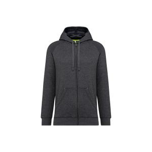 product/p/r/proact_pa383-darkgreyheather_dark-grey-heather_1.jpg