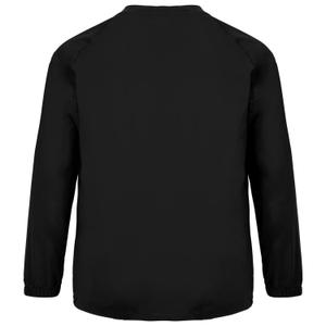 product/p/r/proact_pa401-black_black_2.jpg