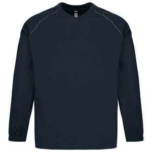 pa401-navy-waterproof-sweatshirt-for-children-proact-navy