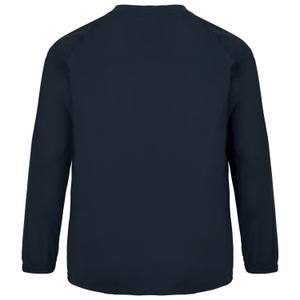 product/p/r/proact_pa401-navy_navy_2.jpg