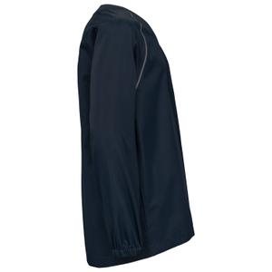 product/p/r/proact_pa401-navy_navy_3.jpg