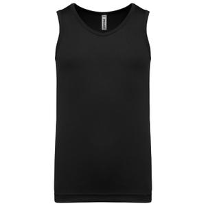 product/p/r/proact_pa440-black_black_1.jpg