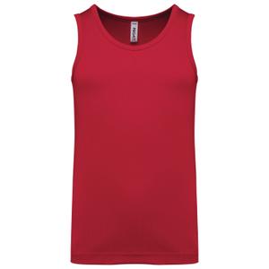 pa440-red-children-s-tank-top-proact-red