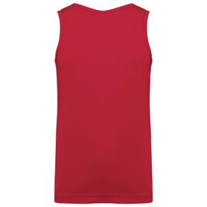 product/p/r/proact_pa440-red_red_2.jpg