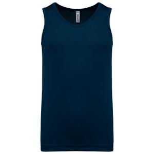 pa440-sportynavy-children-s-tank-top-proact-sporty-navy