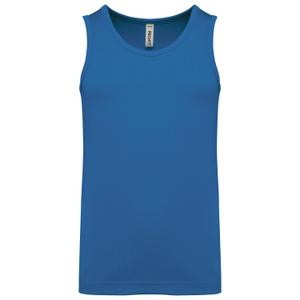 pa440-sportyroyalblue-children-s-tank-top-proact-sporty-royal-blue