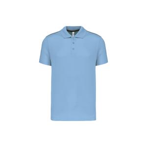 pa480-skyblue-polo-shirt-proact-sky-blue