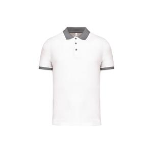 pa489-white-sportygrey-performance-pique-polo-shirt-proact-white-sporty-grey