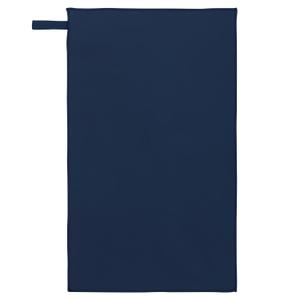 pa574-lightnavy-microfiber-sports-towel-proact-50-x-100-cm-navy-blue-one-size