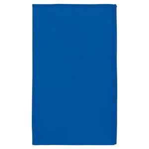 pa574-sportyroyalblue-microfiber-sports-towel-proact-50-x-100-cm-royal-blue-one-size