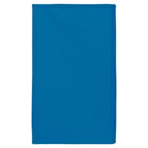 pa574-tropicalblue-microfiber-sports-towel-proact-50-x-100-cm-light-blue-one-size