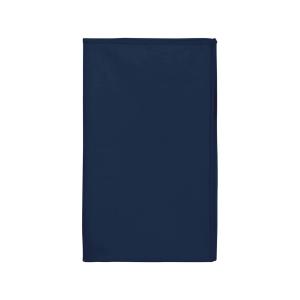 pa575-lightnavy-microfiber-sports-towel-proact-70-x-120-cm-navy-blue-one-size