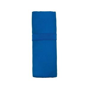 pa575-sportyroyalblue-proact-70-x-120-cm-microfiber-sport-towel-royal-blue-one-size