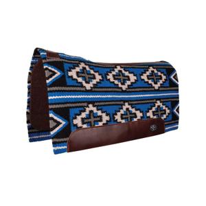 product/p/r/professional-s-choice_pcfp200-royal_black_royal-black_1.jpg