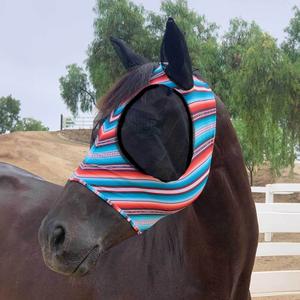 pch00001-santiago-anti-fly-mask-professional-s-choice-comfortfit-santiago