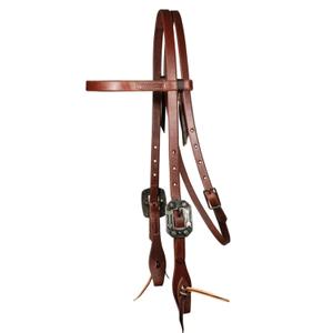 product/p/r/professional-s-choice_pcrh5b258a-oliato_oliato_1.jpg
