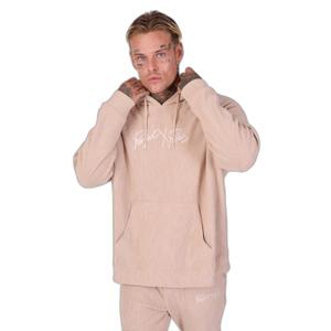 2120133-bg-project-x-paris-simple-embroidered-ribbed-hoodie-beige