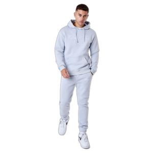 2140150-fbw-jogging-trousers-project-x-paris-essentials-fbw