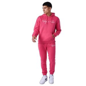2140150-fu-jogging-trousers-project-x-paris-fuchia