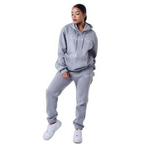 2140150-gy2-jogging-trousers-project-x-paris-grey